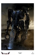 T4-art-concepting-1111