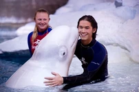 Booboo-Stewart-1