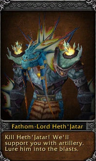BlastHim!.jpg