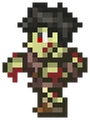 Zombie-Large.png