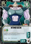 Wa090