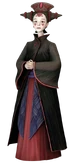 QueenNeeyutneeDetail-SWE.png
