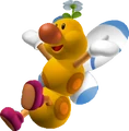 FlutterMP10.png
