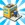 Shipping Dock-viral.png