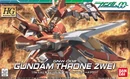 Hg00-tzwei