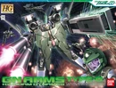 Hg00-gn-d