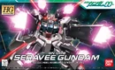 Hg00-seravee