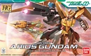 Hg00-kyrios