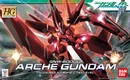 Hg00-arche