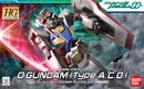 Hg00-0-gundam-type-acd