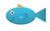 John West SSB