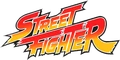 Street Fighter Logo.png