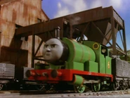PercyandHarold16