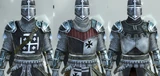 Crusaderbody