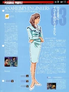 Img 1216555 37813091 0