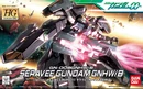 Hg00-seravee-GNHW-B