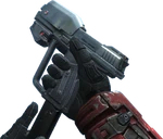 Reach M6G Reload
