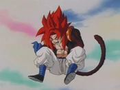 Wikigogeta n