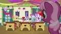 Cheerilee asking the class S2E17.png