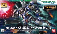 Hg00-avalanche-exia