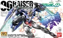 Hg00-raiser-condenser