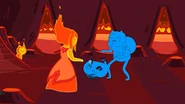 Adventuretime 037 clip3