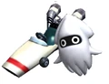 Blooper Artwork.png