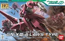 HG00-gn-xiii-alaws