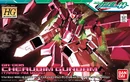Hg00-cherudim-trans-am