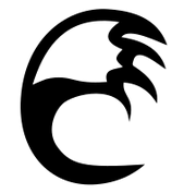 Olukun
