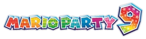 MK9logo