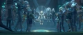 LeeCharCrowned-Prisoners.jpg