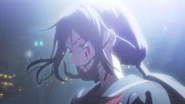 BloodC
