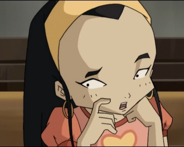 delmas chat rooms 172 chat room users xana's unexpected ability by a0iisa uploaded tags: code lyoko commission elisabeth delmas f/f female pred female prey navel vore. delmas chat rooms 172 chat room users xana's unexpected ability by a0iisa uploaded tags: code lyoko commission elisabeth delmas f/f female pred female prey navel vore.
