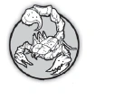 Death (Scion).png (11 KB) Death (Scion)