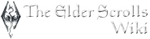 The Elder Scrolls Wiki