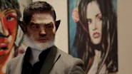 Ryan Showalter Morphs