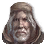 Trenchcoat icon