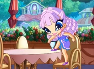 http://images2.wikia.nocookie.net/winx/images/5/51/Teleporting