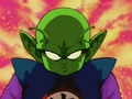 Extra41-Kid Piccolo