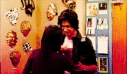 Tumblr lq9em3tONh1qacvnuo6 250