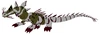 Biodramon