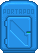 Portapod