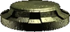 T45LE Mine.png