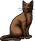 Sedgewhisker.warrior