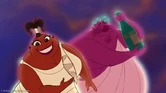 Hercules-disneyscreencaps.com-10072