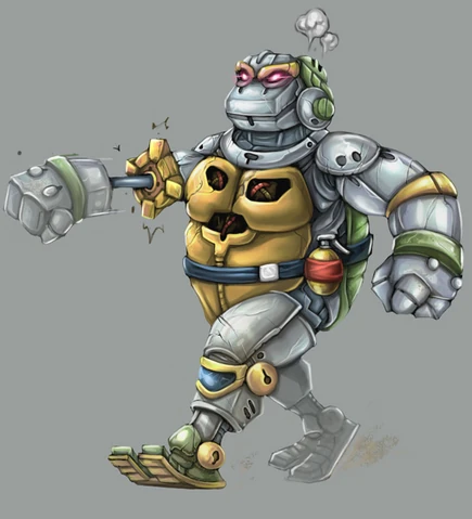 File:Mhead rshell.PNG