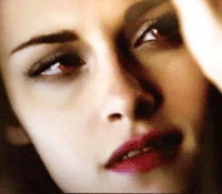 Tumblr lz9cz2aSid1qdkl1vo2 250