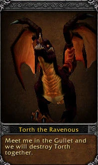 FuryUnbound.jpg
