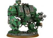 IroncladeDreadnought2